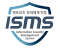 정보보호 관리체계 ISMS 인증 획득